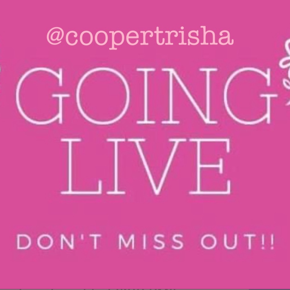 Live show